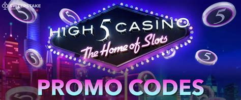 high 5 casino promo code  Right now, there’s a High 5 Casino promo code offer available to Americans in 47 eligible states